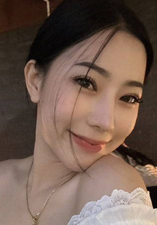 マリ 19歳