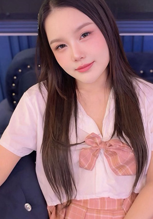 ユラ 21歳