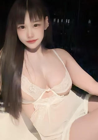 オム 22歳