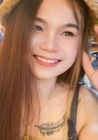 ダダ 18歳