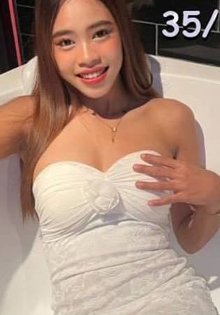 ナミ 21歳