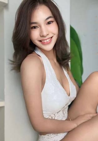 パッキー 24歳