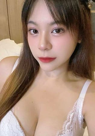 ソラ 19歳