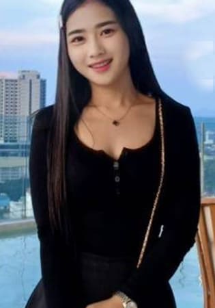 ワワ 22歳