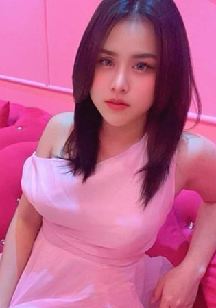 アイコ 20歳