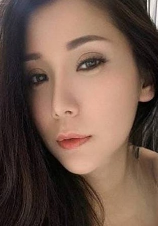 ジェニー 25歳