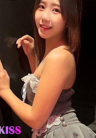 ソーダ 18歳