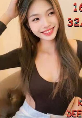 キャンディ 21歳