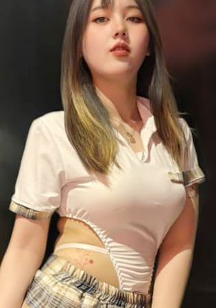 ボア 19歳