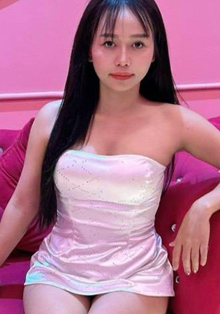 ミミ 23歳