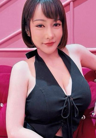 スマイル 22歳