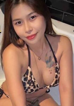 ジス 23歳