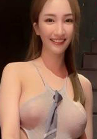 ジェイ 24歳