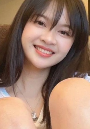 チェリー 26歳