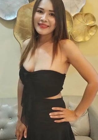ナン Nan