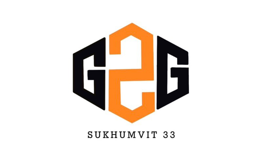 G2G NURU MASSAGE / G2Gマッサージ