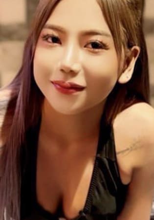 ユナ 18歳