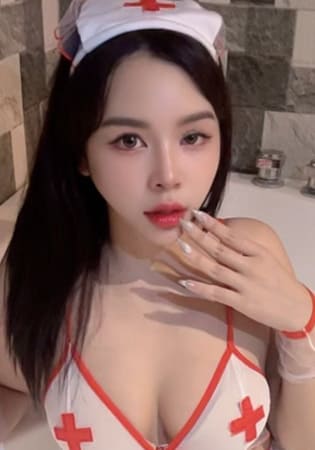 アヴォ 22歳