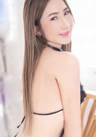 ポリ 25歳