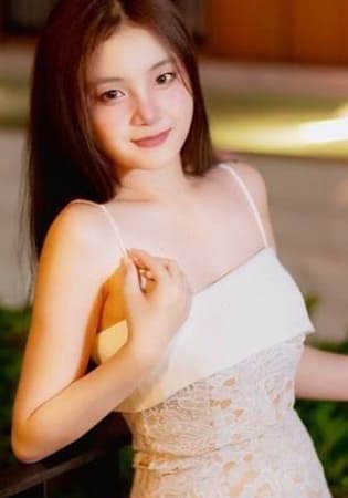 ソジン 19歳