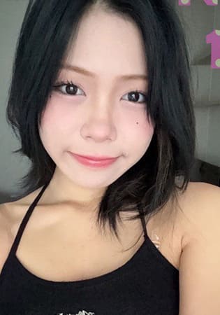 ヌリ 18歳