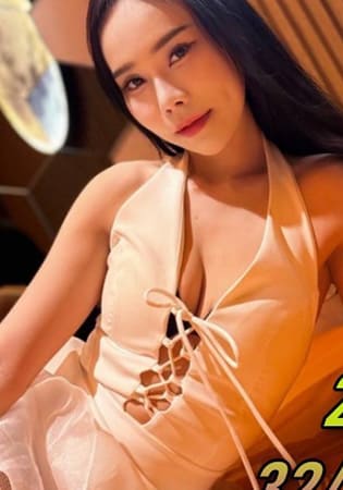 ビー 24歳