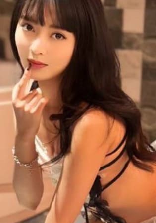 ジョイ 23歳