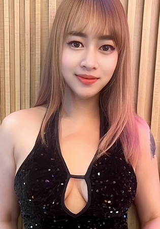 リイン 23歳