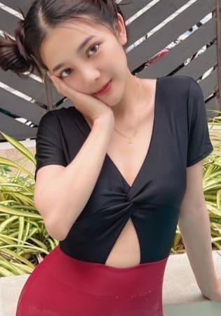 ボナ 20歳