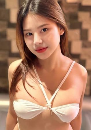 ユハ 18歳