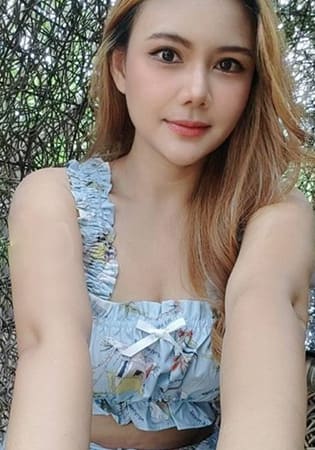 ビューティ 26歳