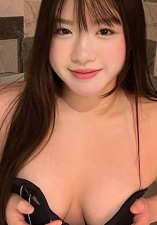 モジ 18歳
