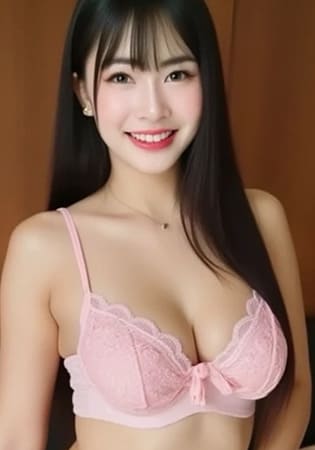 ミア 24歳