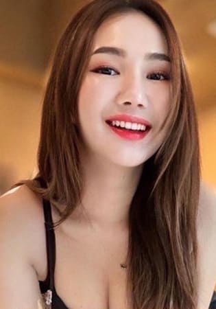 ワンワン 24歳