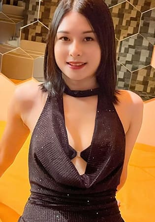 アンダ 22歳