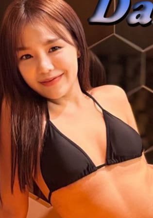 ダミー 20歳