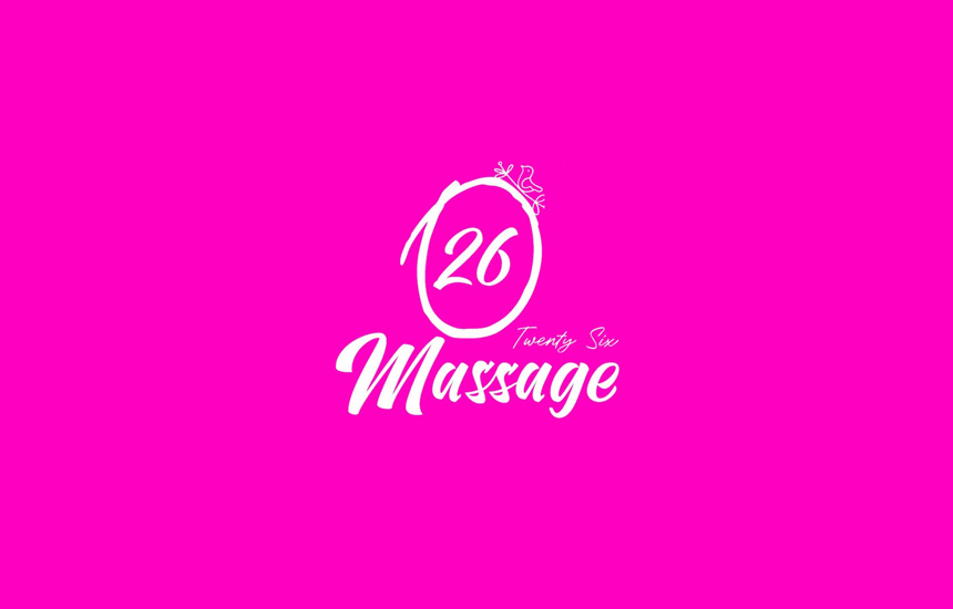 26 Massage
