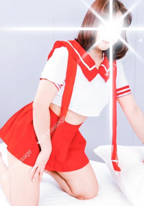 アンダ