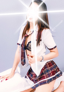 マリ