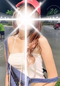 ナンシー