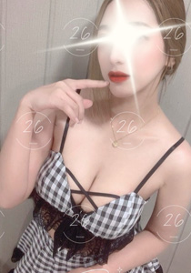 ナビー