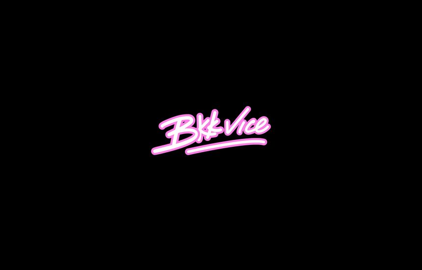 BKK VICE