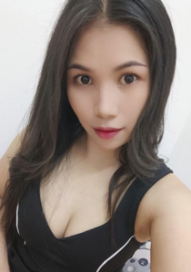 チェリー