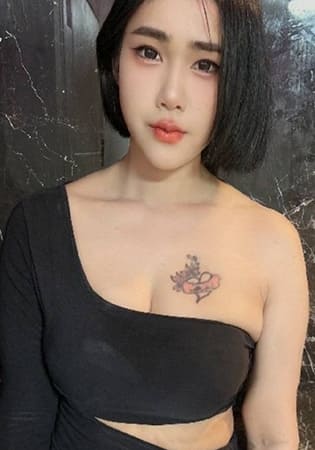 ミニー