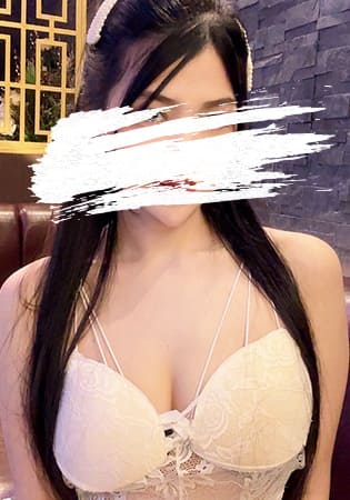 フィーヤ Feeya 23歳
