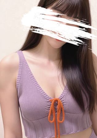 アンアン Un Un 26歳