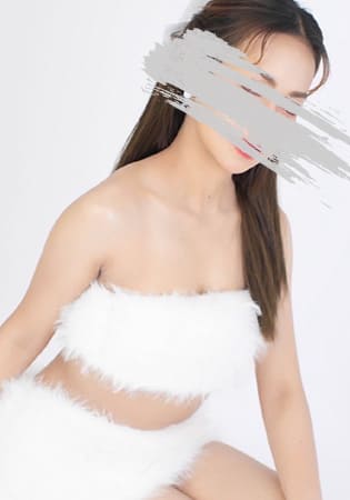 パティ Patty 23歳