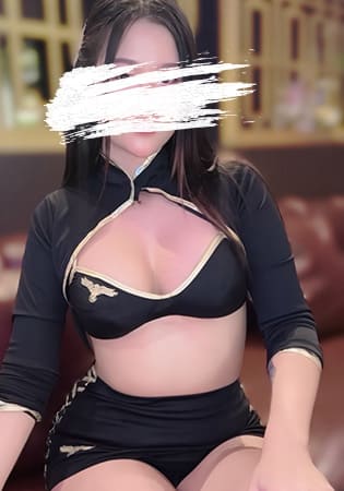 キティ Kitty 23歳