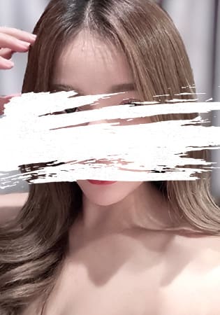 リンリン Lin Lin 25歳