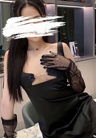 ネネ Nene 22歳